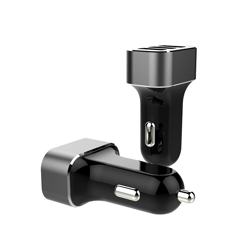 Car charger