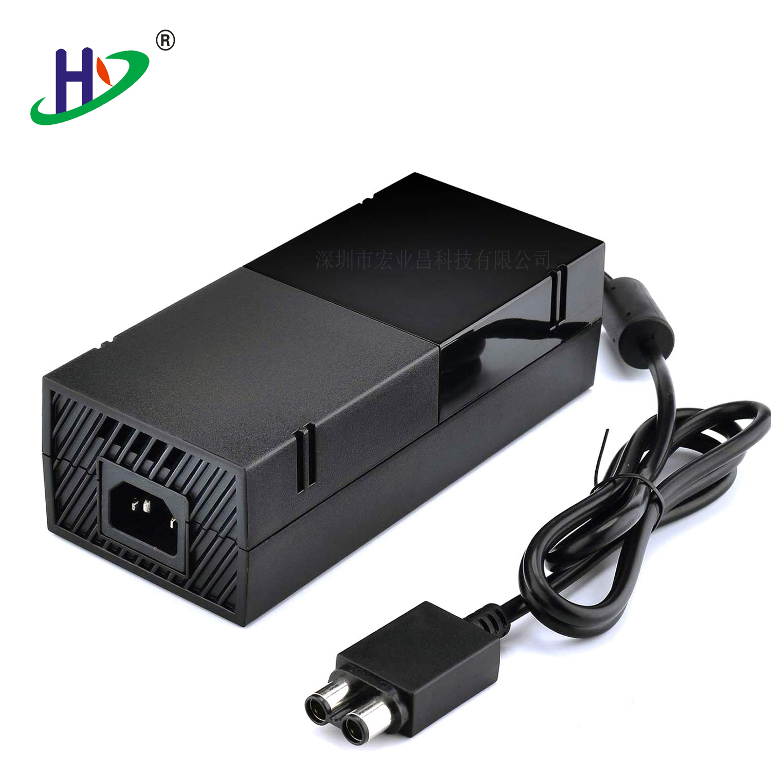 <b>XBOX ONE 12V/17.9A</b>