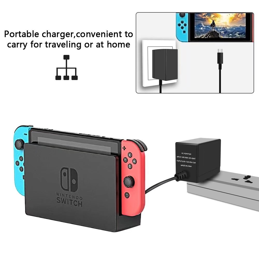 Switch